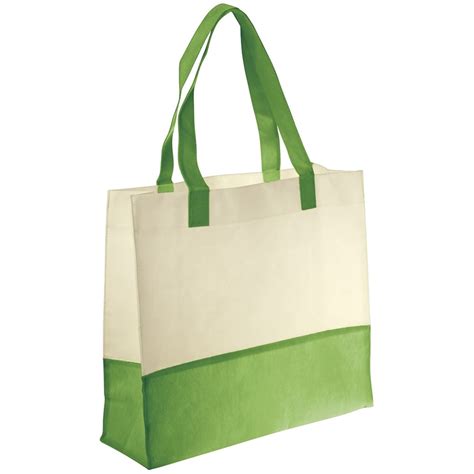 Shopper tnt Personalizzate con stampa
